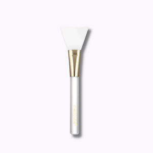 medicube Jelly Brush