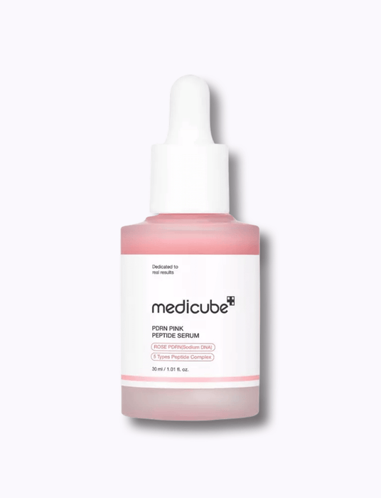 medicube age r glutathione toner IN STOCK , AGE-R Glow Toner, Milky for korean glass skin : Get radiant complexion and even out skin tone with low-irritating milky texture toner., 24 hours lasting Perfect as a face spray medicube AGE-R Glutathione Glow Toner