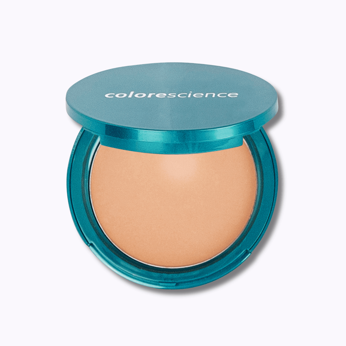 Colorescience Natural Finish Mineral Foundation SPF 20 - DermStreet