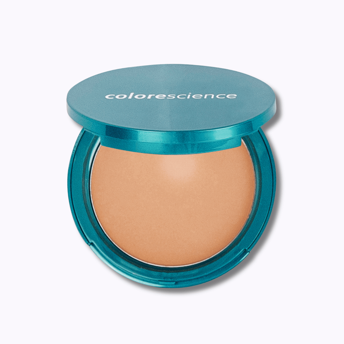 Colorescience Natural Finish Mineral Foundation SPF 20 - DermStreet