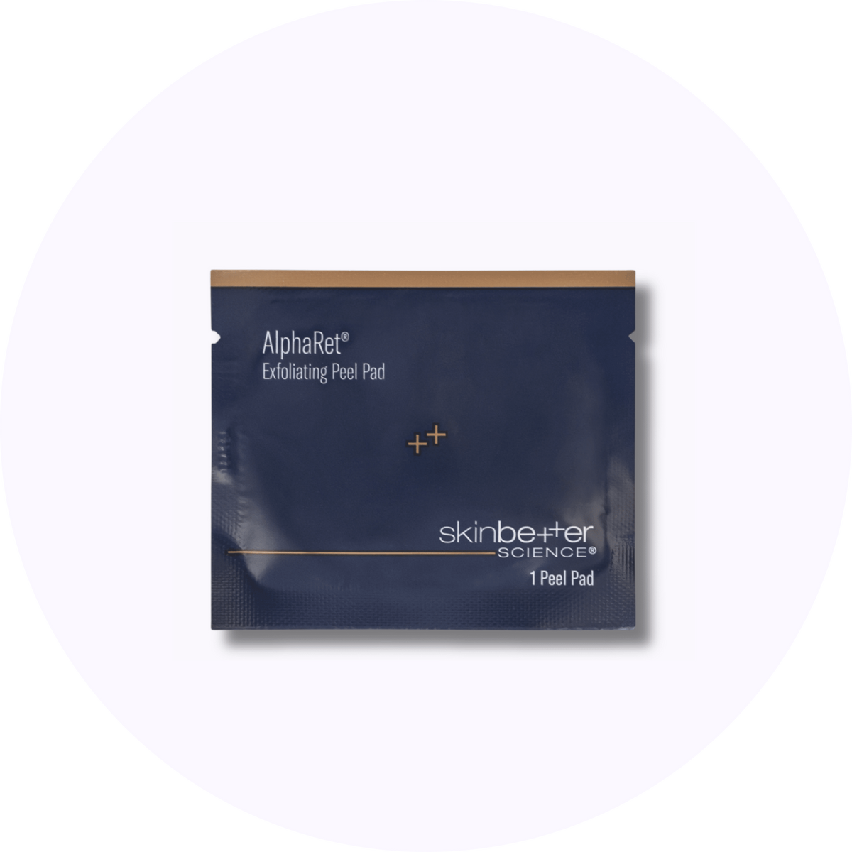 Exfoliators