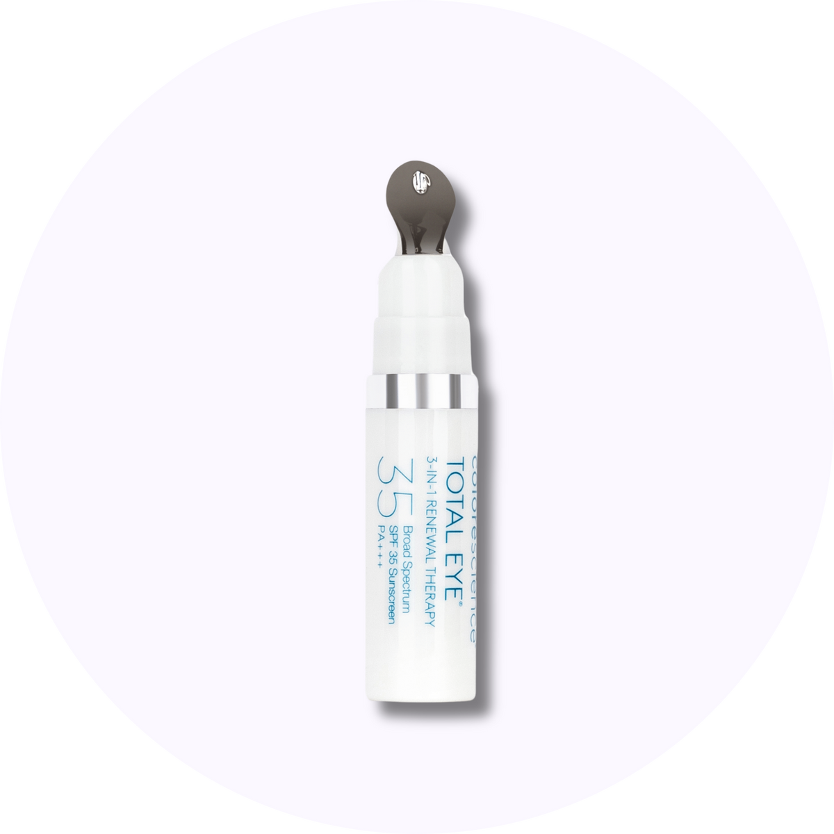 Eye Care