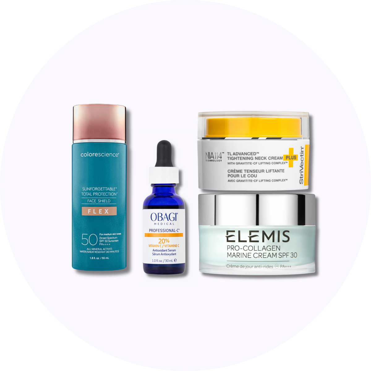 Shop All