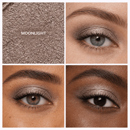 Laura Mercier Caviar Stick Eye Shadow