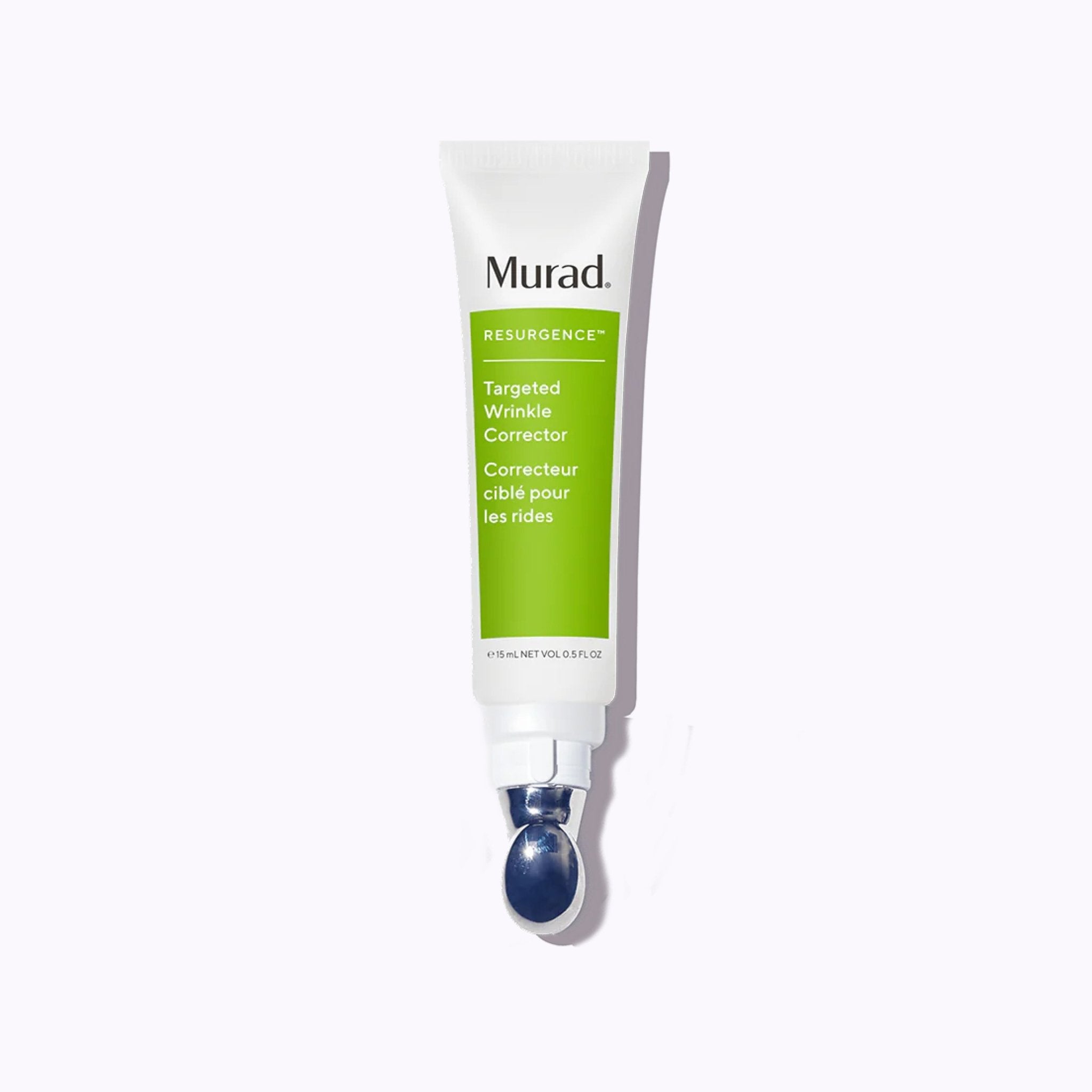 Murad Targeted Wrinkle Corrector - DermStreet