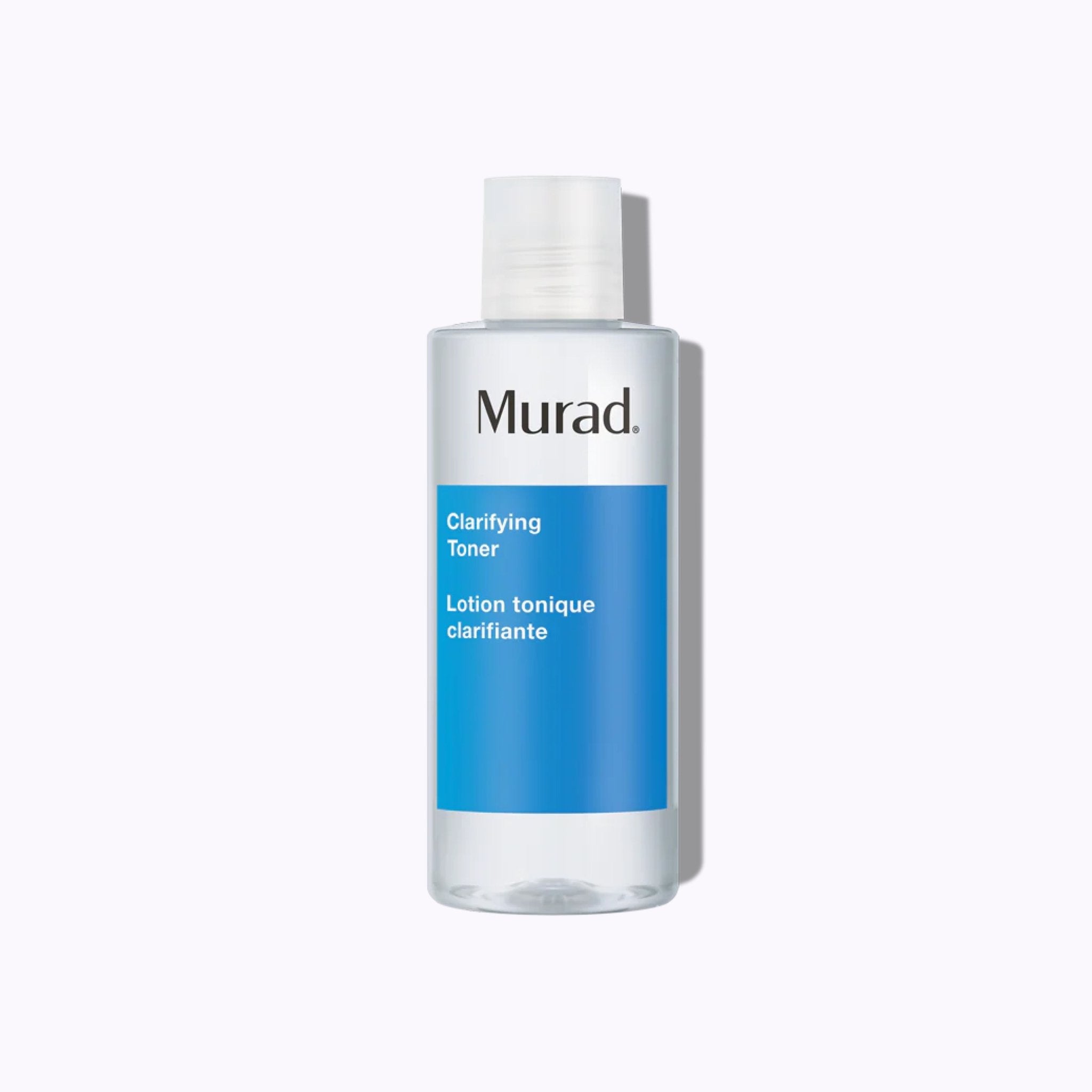 Murad Clarifying Toner - DermStreet