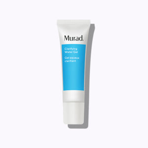 Murad Clarifying Water Gel