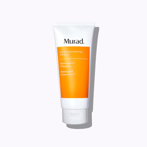 Murad Essential-C Cleanser