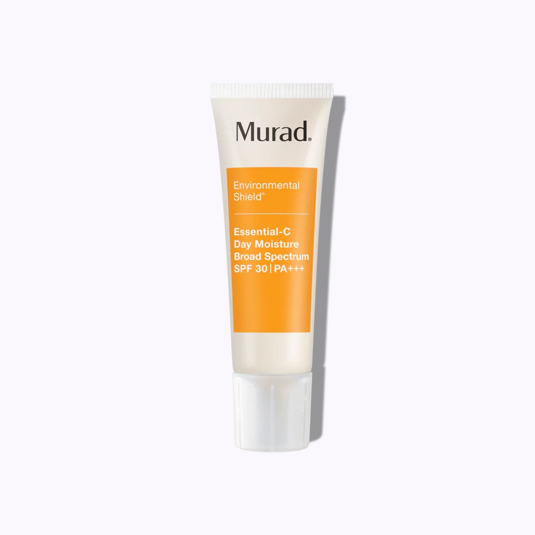 Murad Essential - C Day Moisture SPF 30 - DermStreet