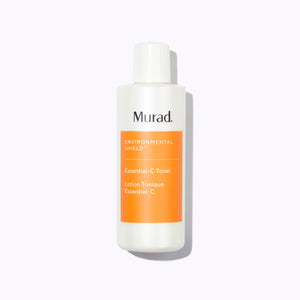 Murad Essential-C Toner