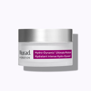 Murad Hydro-Dynamic Ultimate Moisture