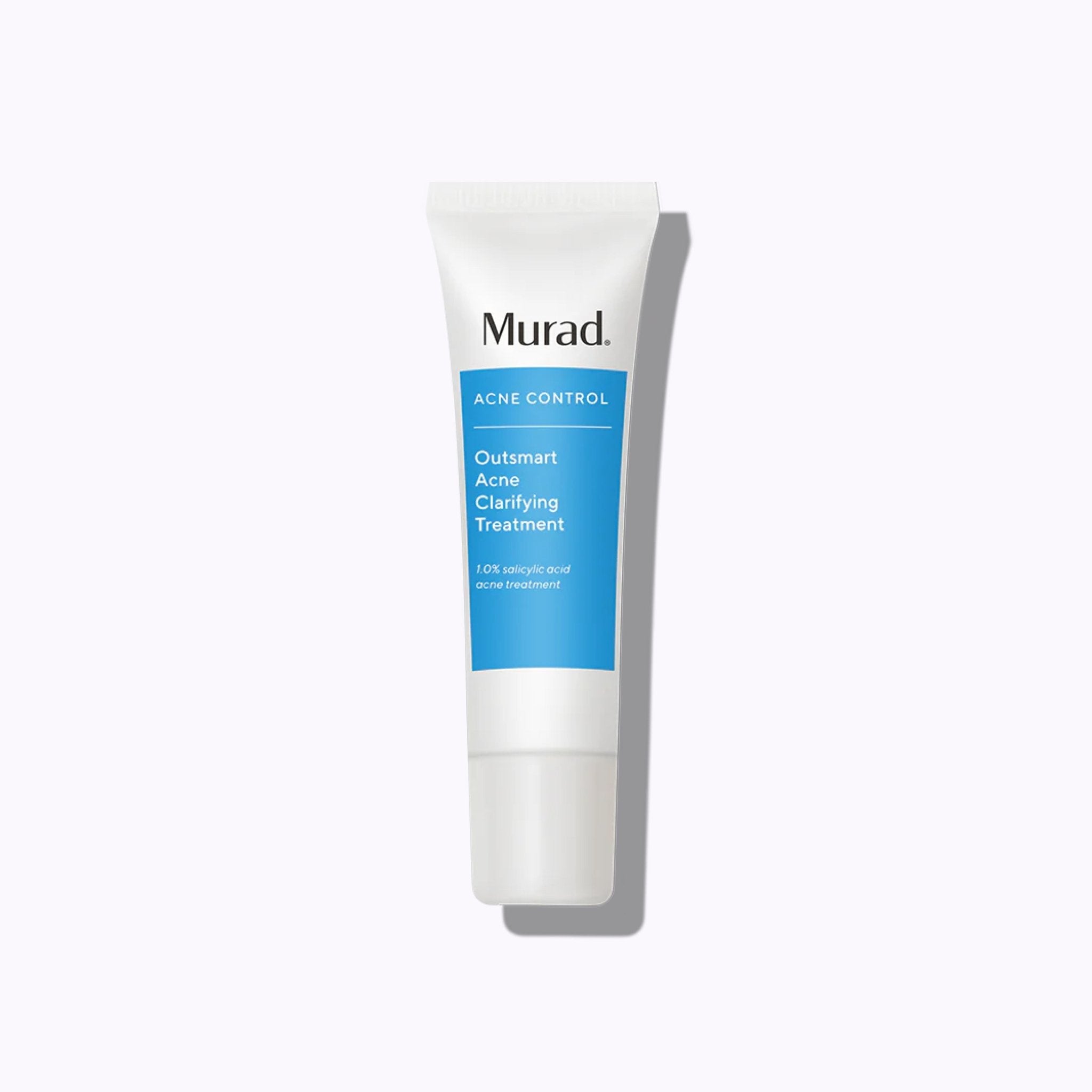 Murad Outsmart Blemish Clarifying Treatment - DermStreet