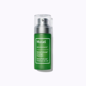 Murad Retinal ReSculpt Overnight Treatment