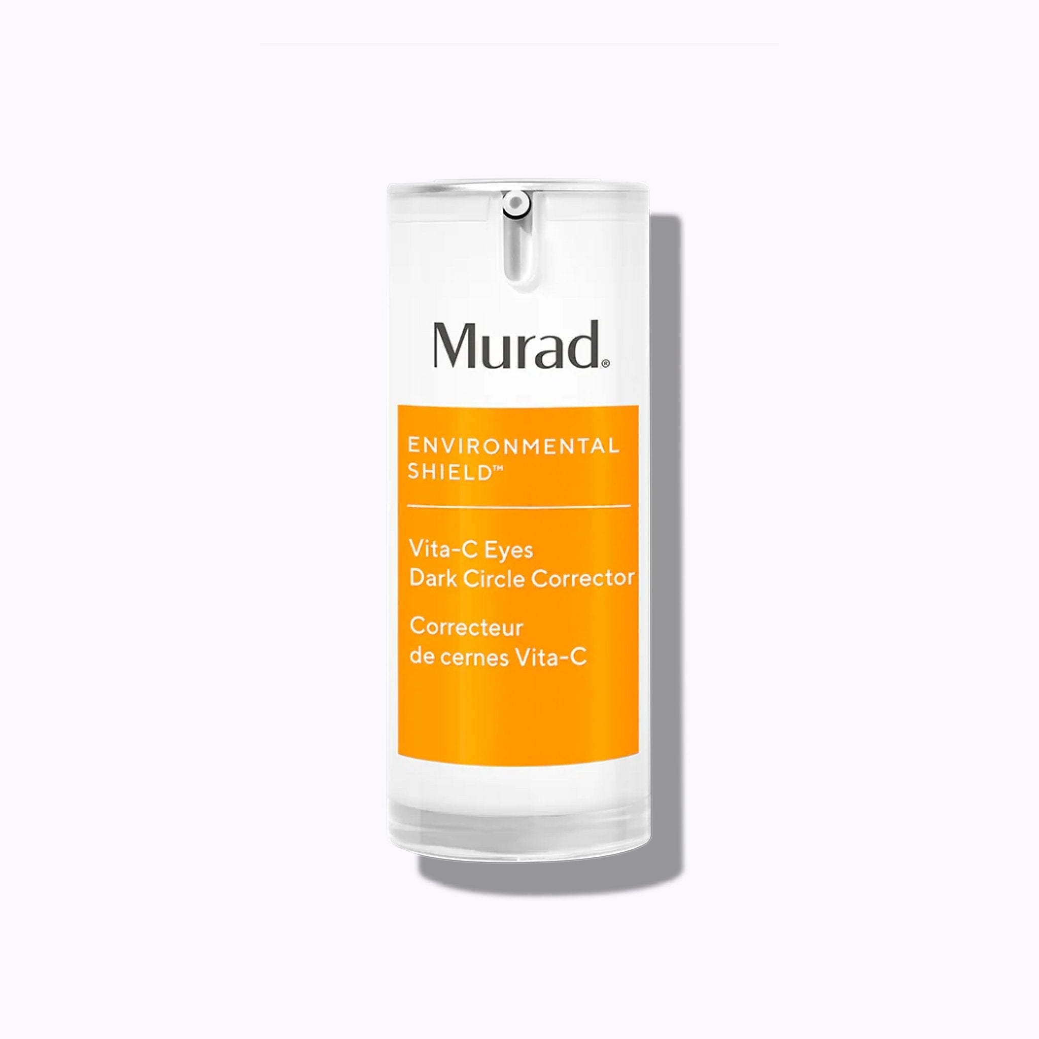Murad Vita - C Eyes Dark Circle Corrector - DermStreet