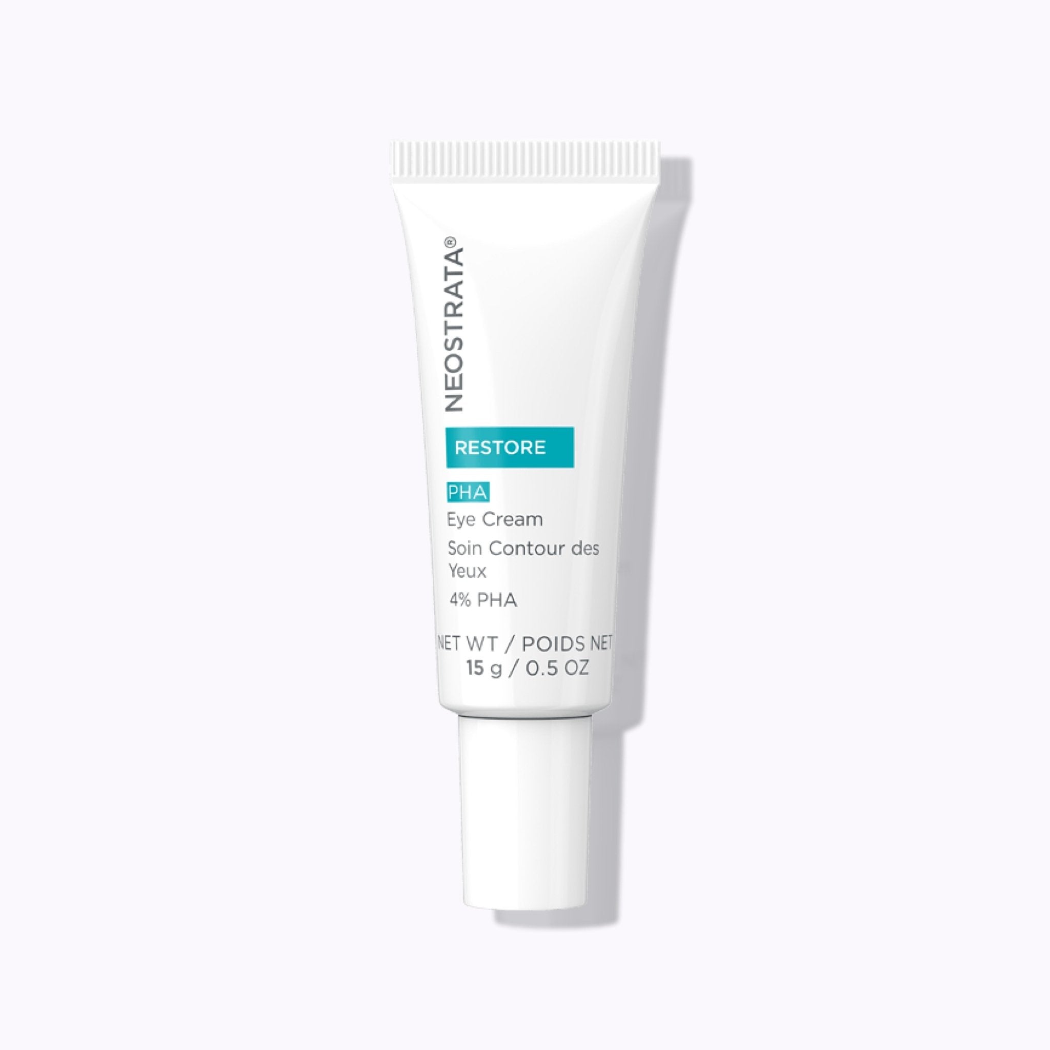NEOSTRATA Restore PHA Eye Cream - DermStreet