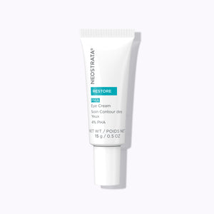 NEOSTRATA Restore PHA Eye Cream