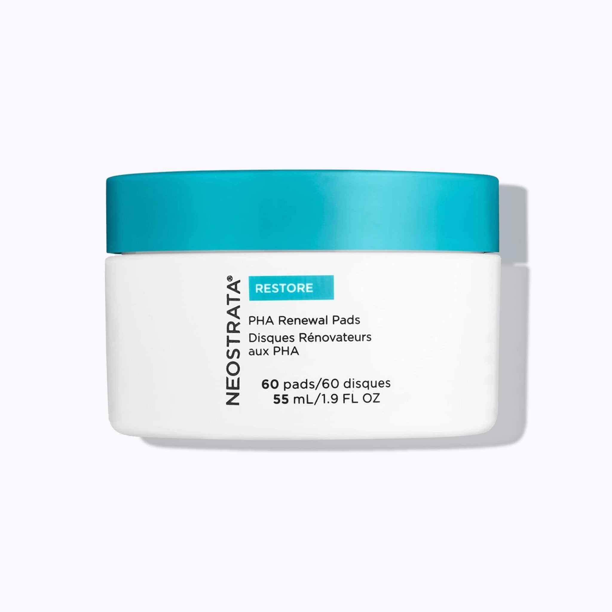 NEOSTRATA Restore PHA Renewal Pads - DermStreet