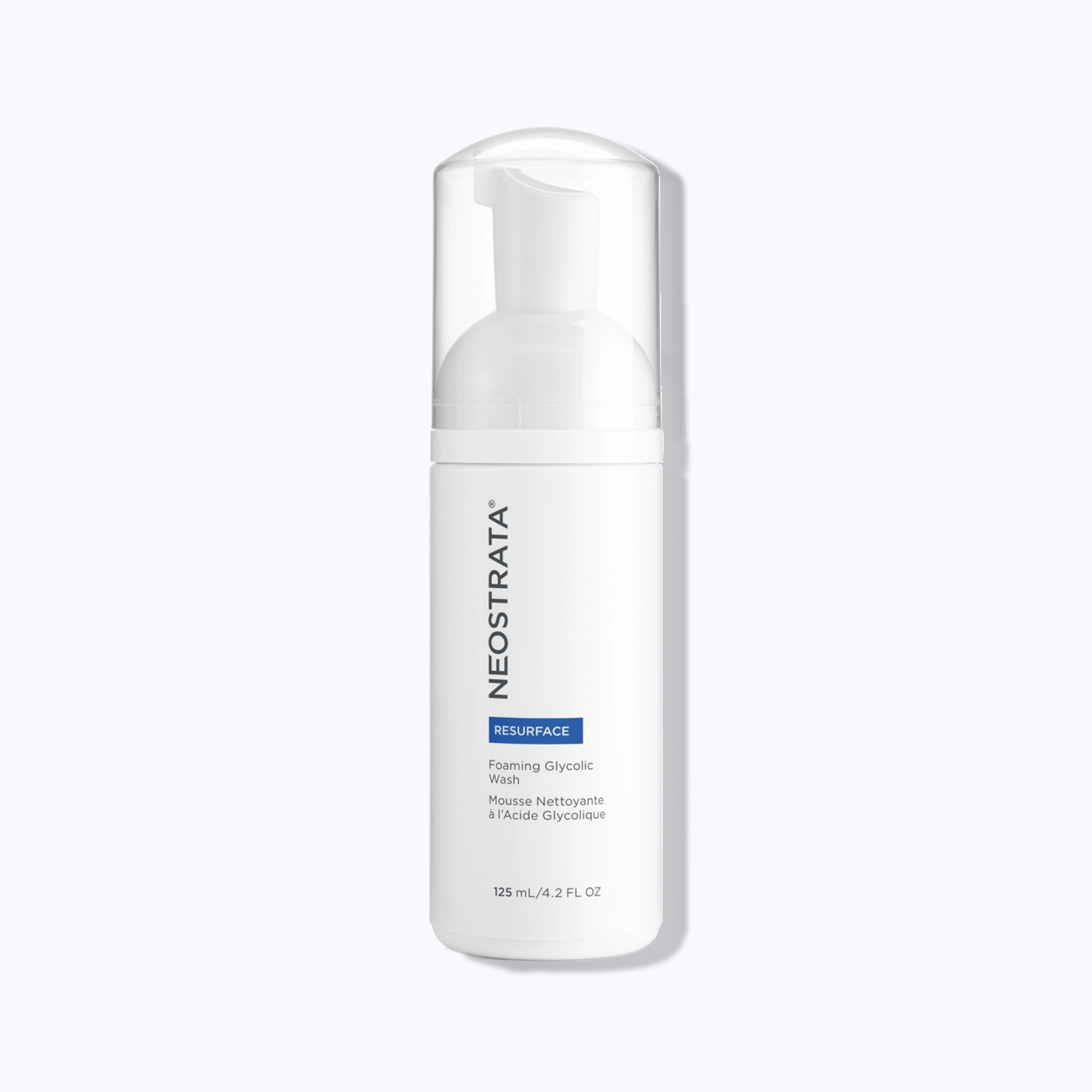 NEOSTRATA – DermStreet