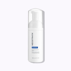 NEOSTRATA Resurface Foaming Glycolic Wash