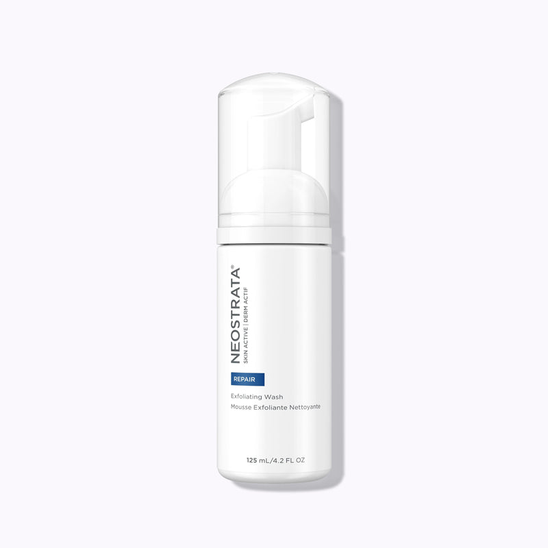 NEOSTRATA Skin Active Exfoliating Wash