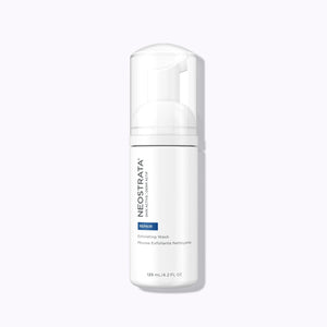 NEOSTRATA Skin Active Exfoliating Wash