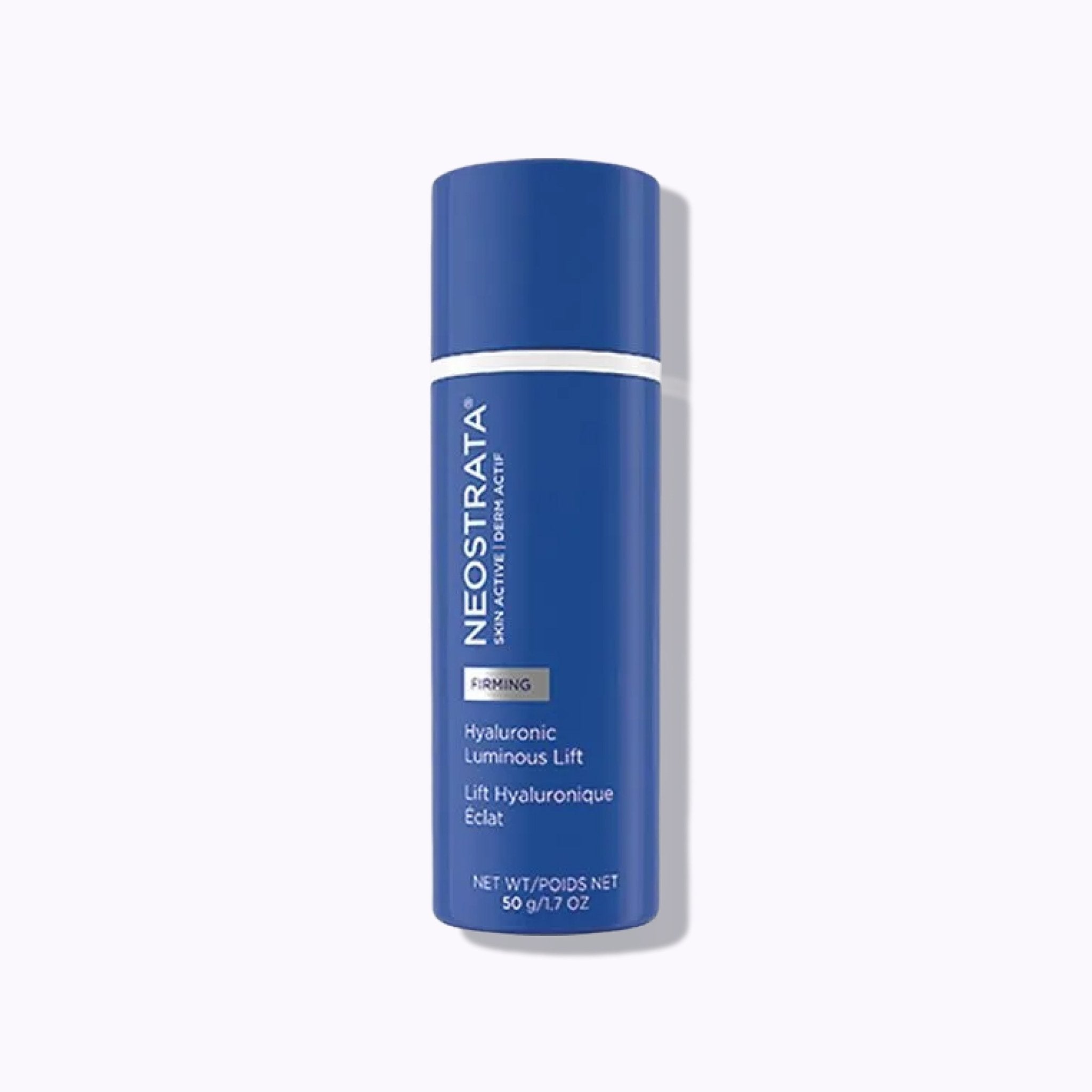 NEOSTRATA Skin Active Hyaluronic Luminous Lift - DermStreet
