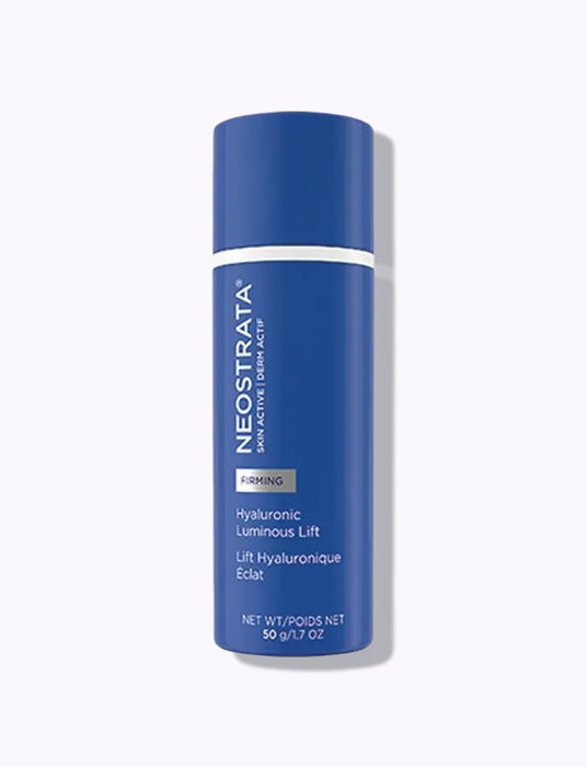 NEOSTRATA Skin Active Hyaluronic Luminous Lift - DermStreet