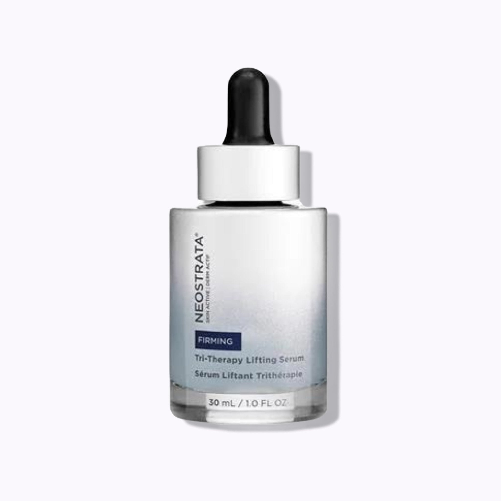 NEOSTRATA Skin Active Tri - Therapy Lifting Serum - DermStreet