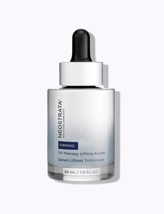 NEOSTRATA Skin Active Tri - Therapy Lifting Serum - DermStreet