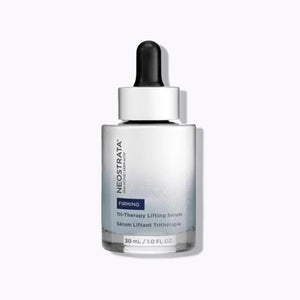 NEOSTRATA Skin Active Tri-Therapy Lifting Serum