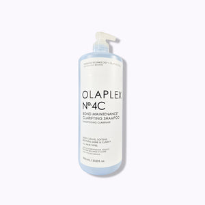 OLAPLEX No. 4C Clarifying Shampoo