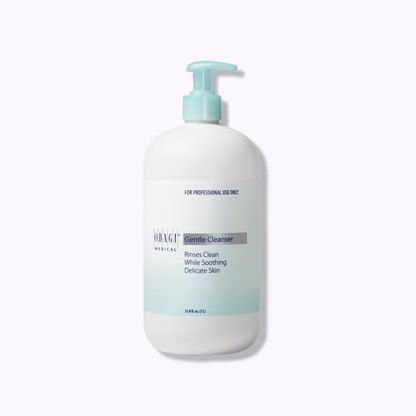 Obagi Nu-Derm Gentle Cleanser