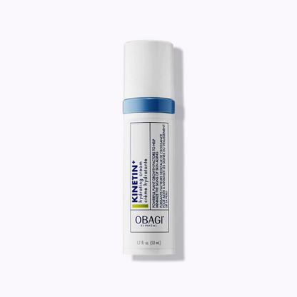 Obagi Clinical Kinetin+ Hydrating Cream