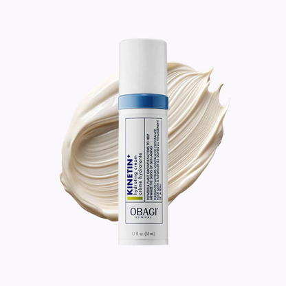 Obagi Clinical Kinetin+ Hydrating Cream