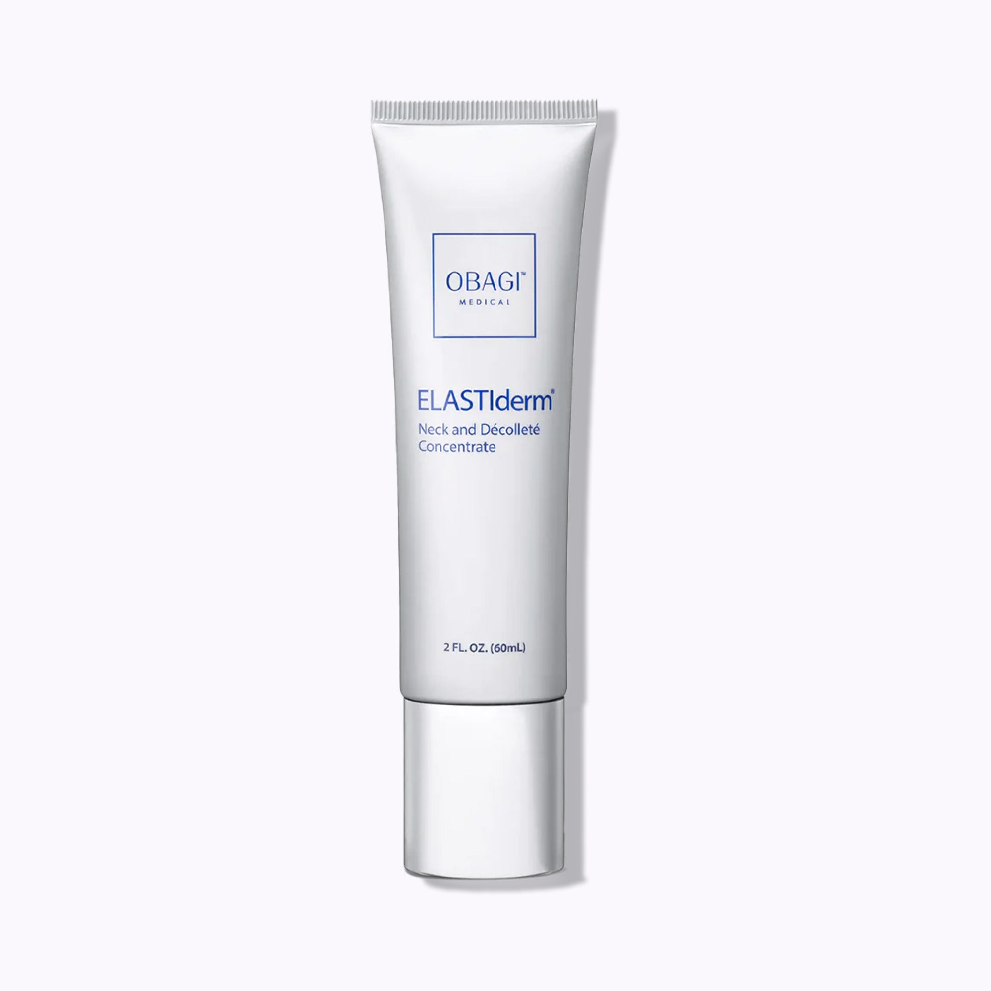 Obagi Elastiderm Neck and Décolleté Concentrate - DermStreet
