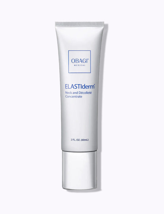 Obagi Elastiderm Neck and Décolleté Concentrate - DermStreet