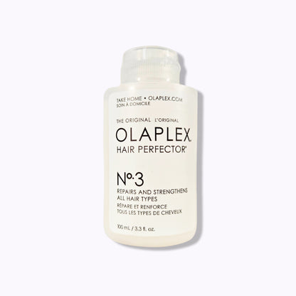 OLAPLEX No. 3 Hair Perfector