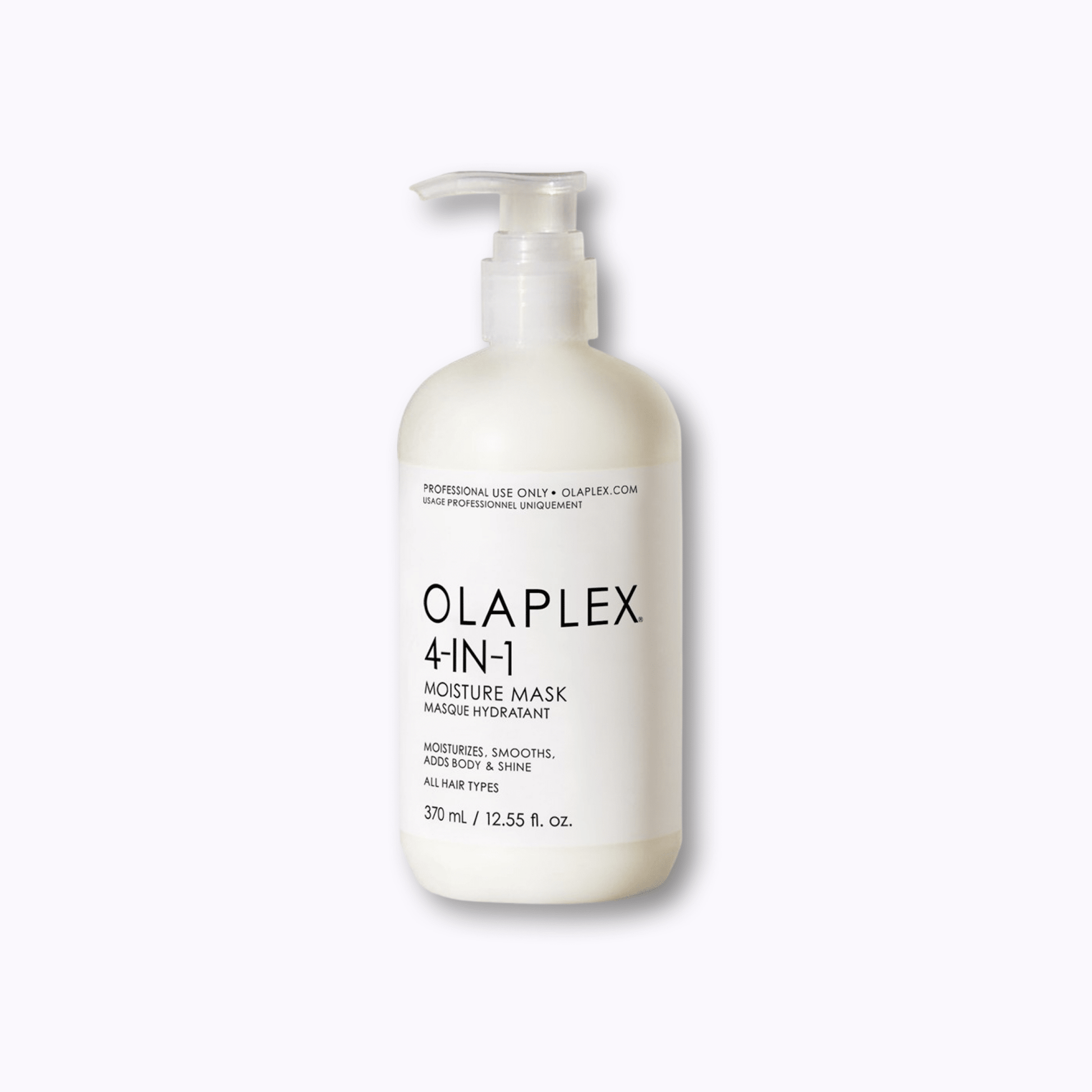 OLAPLEX 4 - in - 1 Moisture Mask - DermStreet