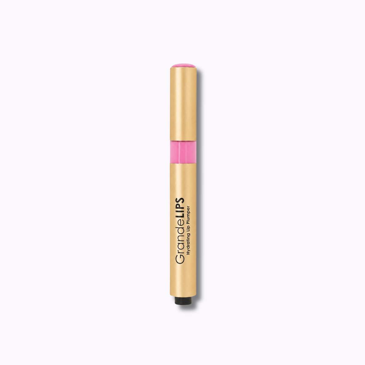 Grande Cosmetics - GrandeLIPS Hydrating Lip Plumper - DermStreet