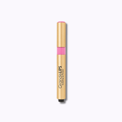 Grande Cosmetics - GrandeLIPS Hydrating Lip Plumper - DermStreet