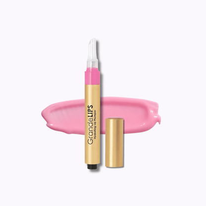 Grande Cosmetics - GrandeLIPS Hydrating Lip Plumper - DermStreet