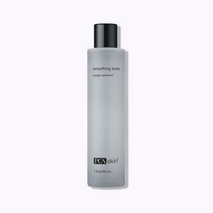 PCA Skin Smoothing Toner