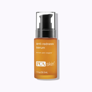 PCA Skin Anti-Redness Serum