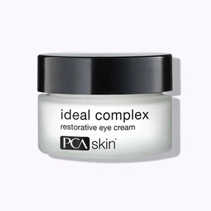 PCA Skin Ideal Complex Restorative Eye Cream