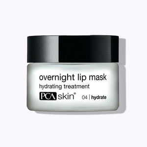 PCA Skin Overnight Lip Mask