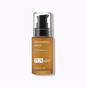 PCA Skin Rejuvenating Serum