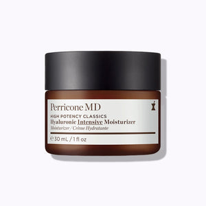 Perricone MD High Potency Classics Hyaluronic Intensive Moisturizer