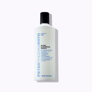 Peter Thomas Roth Acne Clearing Wash