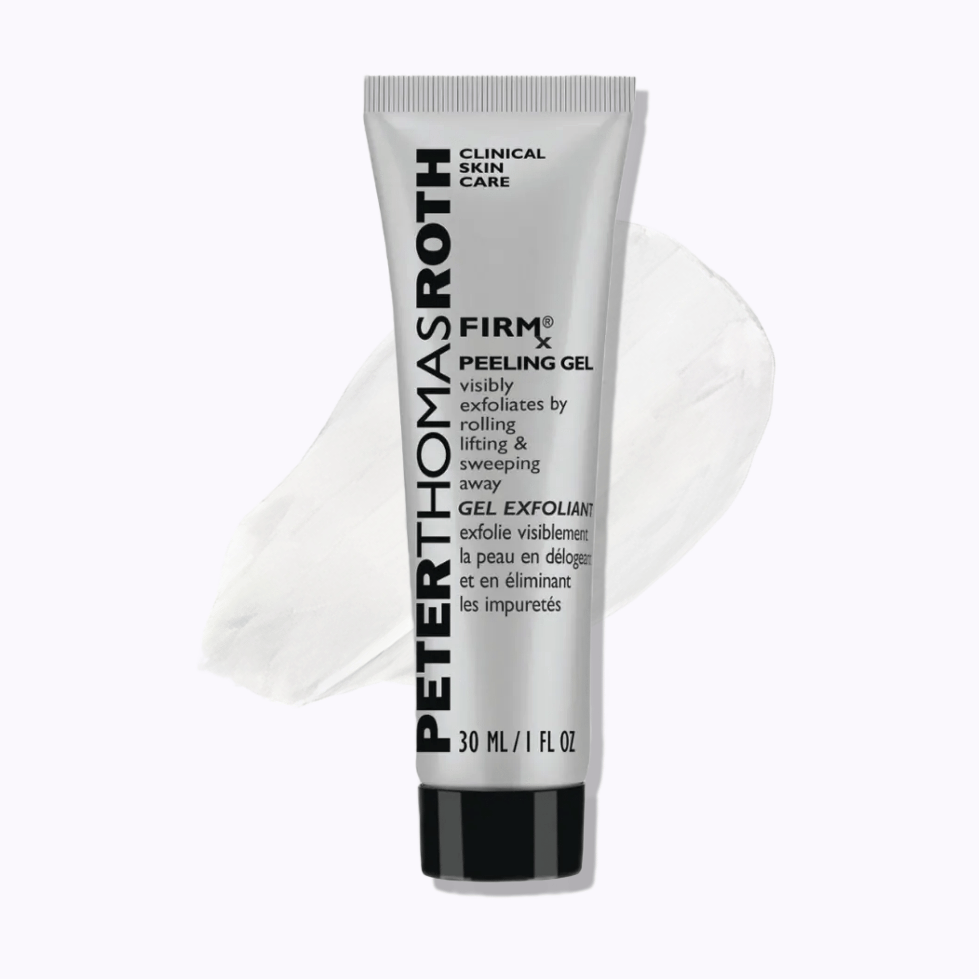 Peter Thomas Roth FIRMx Peeling Gel - DermStreet