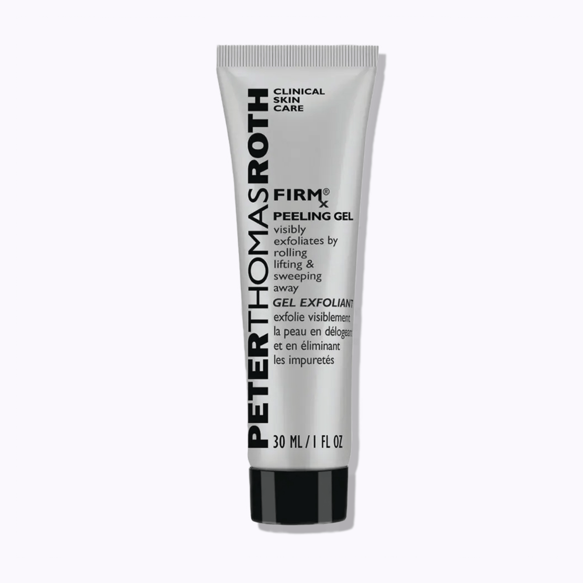 Peter Thomas Roth FIRMx Peeling Gel - DermStreet
